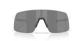 Oakley OO9463 SUTRO LITE 946375 38