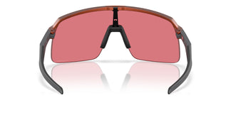 Oakley OO9463 SUTRO LITE 946376 38