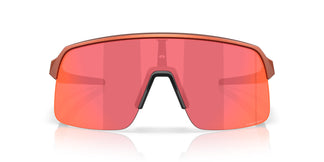 Oakley OO9463 SUTRO LITE 946376 38