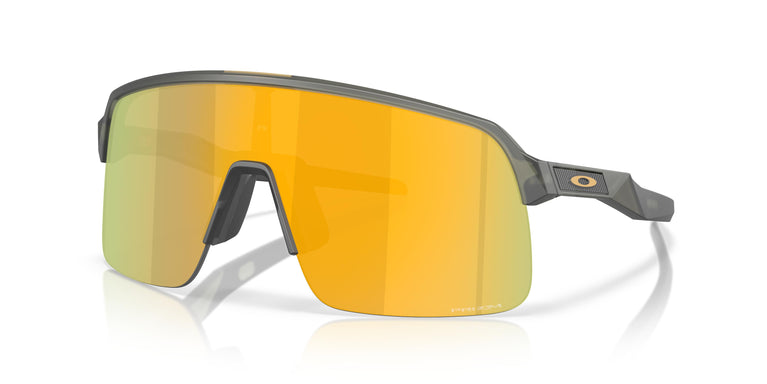 Oakley OO9463 SUTRO LITE 946377 38