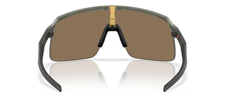 Oakley OO9463 SUTRO LITE 946377 38