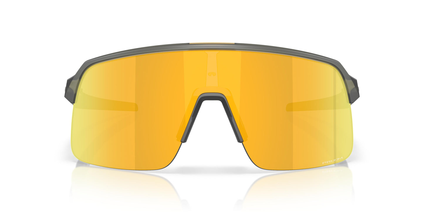 Oakley OO9463 SUTRO LITE 946377 38