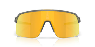 Oakley OO9463 SUTRO LITE 946377 38