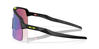 Oakley OO9463 SUTRO LITE 946379 38