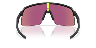 Oakley OO9463 SUTRO LITE 946379 38