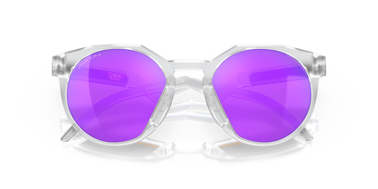 Oakley OO9464 HSTN 946403 52