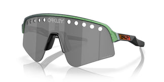 Oakley OO9465 SUTRO LITE SWEEP 946514 39