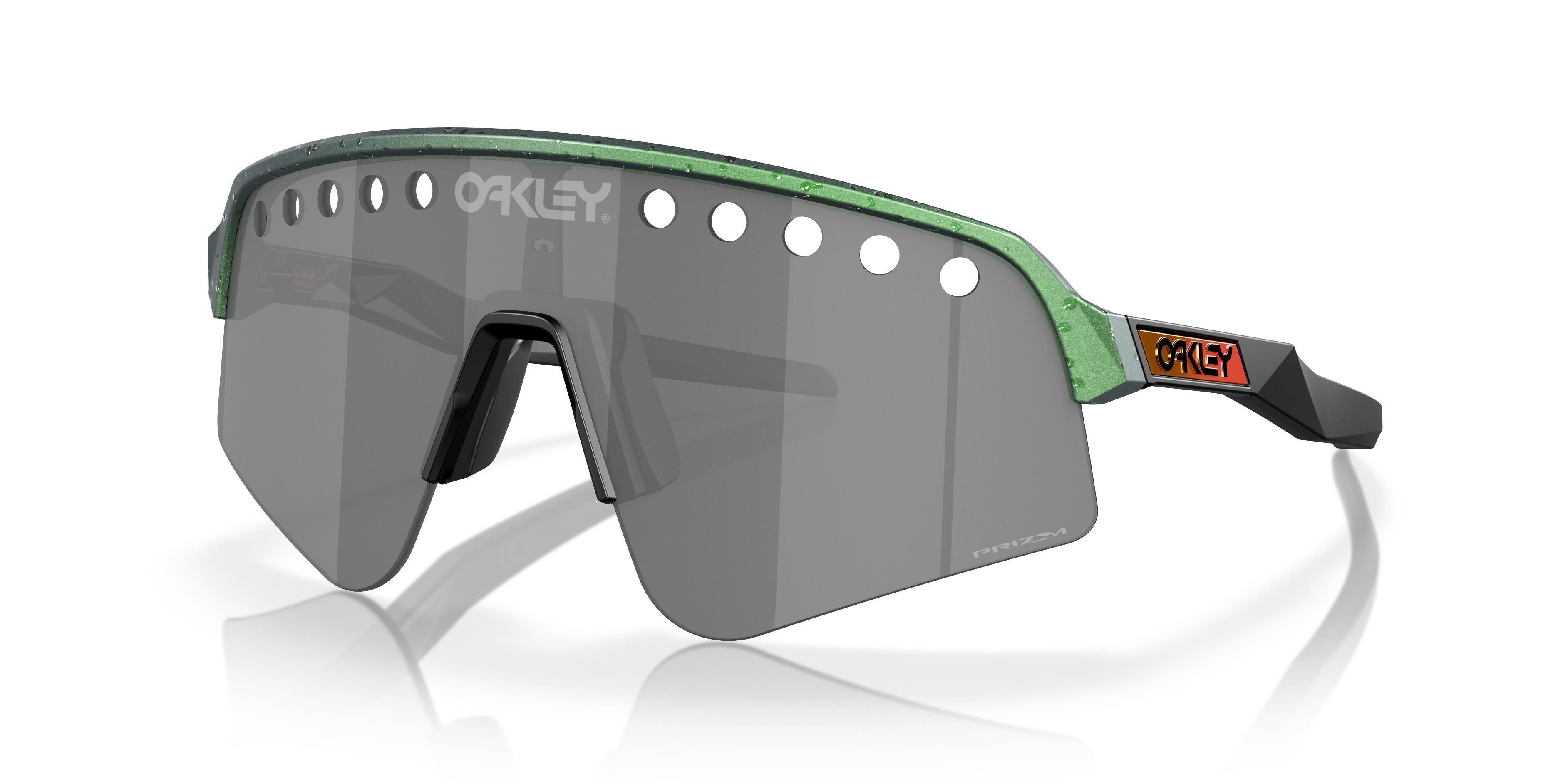 Oakley OO9465 SUTRO LITE SWEEP 946514 39