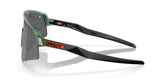Oakley OO9465 SUTRO LITE SWEEP 946514 39