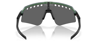 Oakley OO9465 SUTRO LITE SWEEP 946514 39