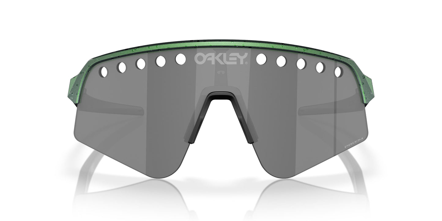 Oakley OO9465 SUTRO LITE SWEEP 946514 39