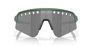 Oakley OO9465 SUTRO LITE SWEEP 946514 39