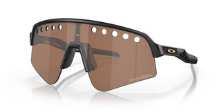 Oakley OO9465 SUTRO LITE SWEEP 946519 39