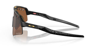 Oakley OO9465 SUTRO LITE SWEEP 946519 39