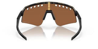 Oakley OO9465 SUTRO LITE SWEEP 946519 39