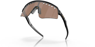 Oakley OO9465 SUTRO LITE SWEEP 946519 39