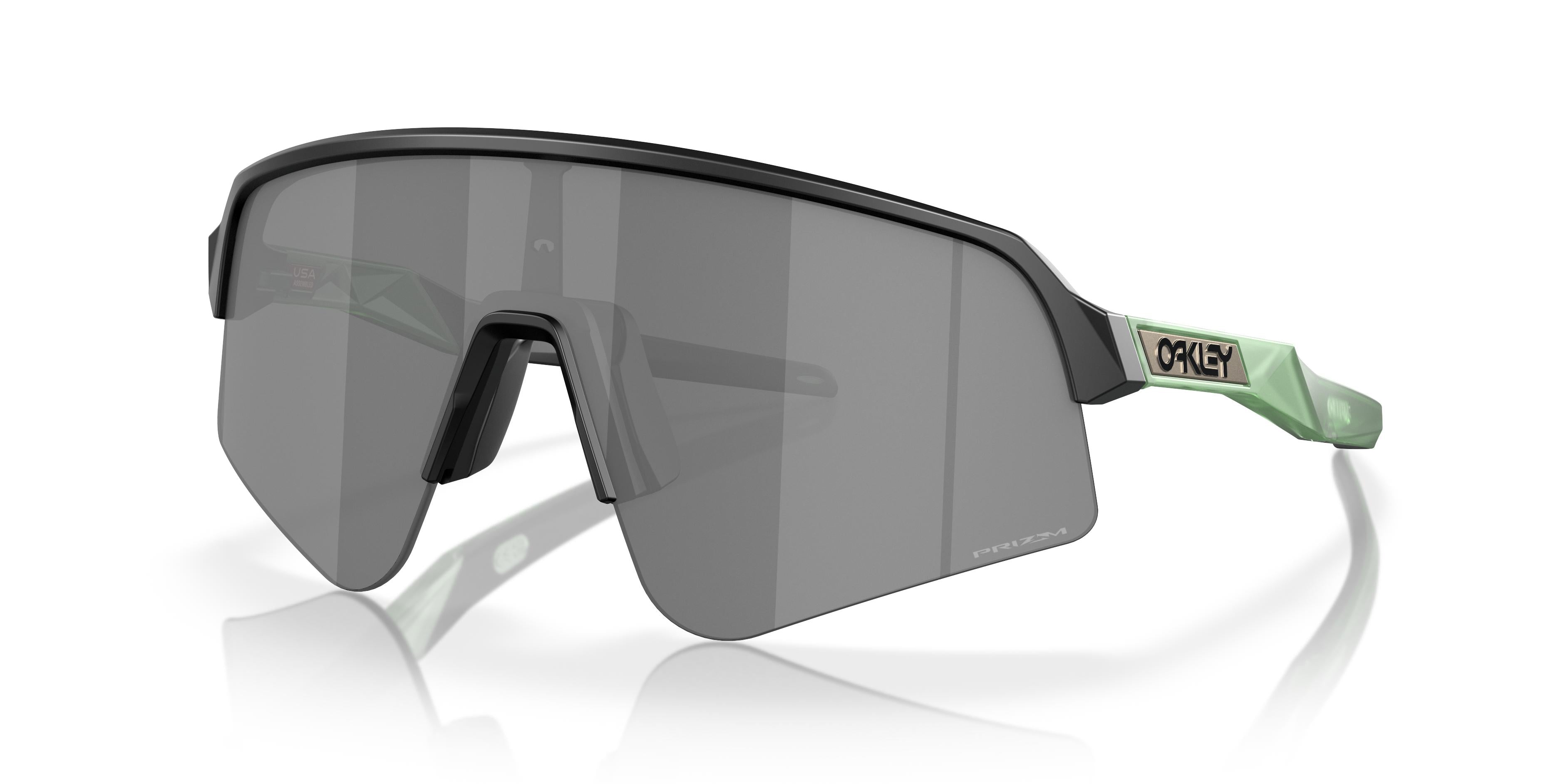 Oakley OO9465 SUTRO LITE SWEEP 946522 39