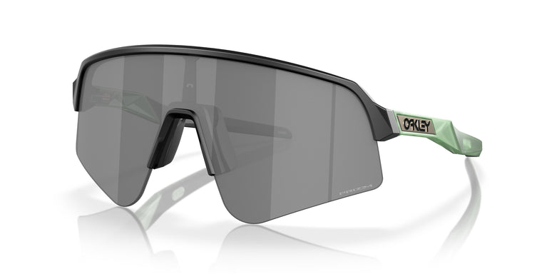 Oakley OO9465 SUTRO LITE SWEEP 946522 39
