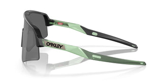 Oakley OO9465 SUTRO LITE SWEEP 946522 39