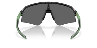 Oakley OO9465 SUTRO LITE SWEEP 946522 39