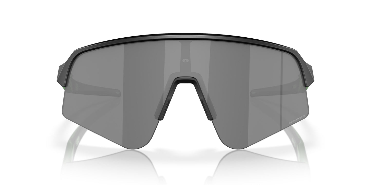 Oakley OO9465 SUTRO LITE SWEEP 946522 39