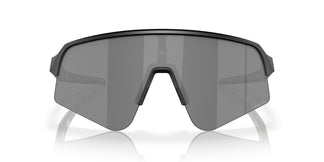 Oakley OO9465 SUTRO LITE SWEEP 946522 39