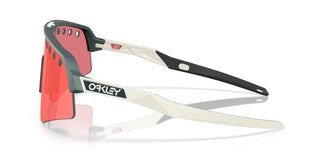 Oakley OO9465 SUTRO LITE SWEEP 946531 39
