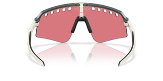 Oakley OO9465 SUTRO LITE SWEEP 946531 39