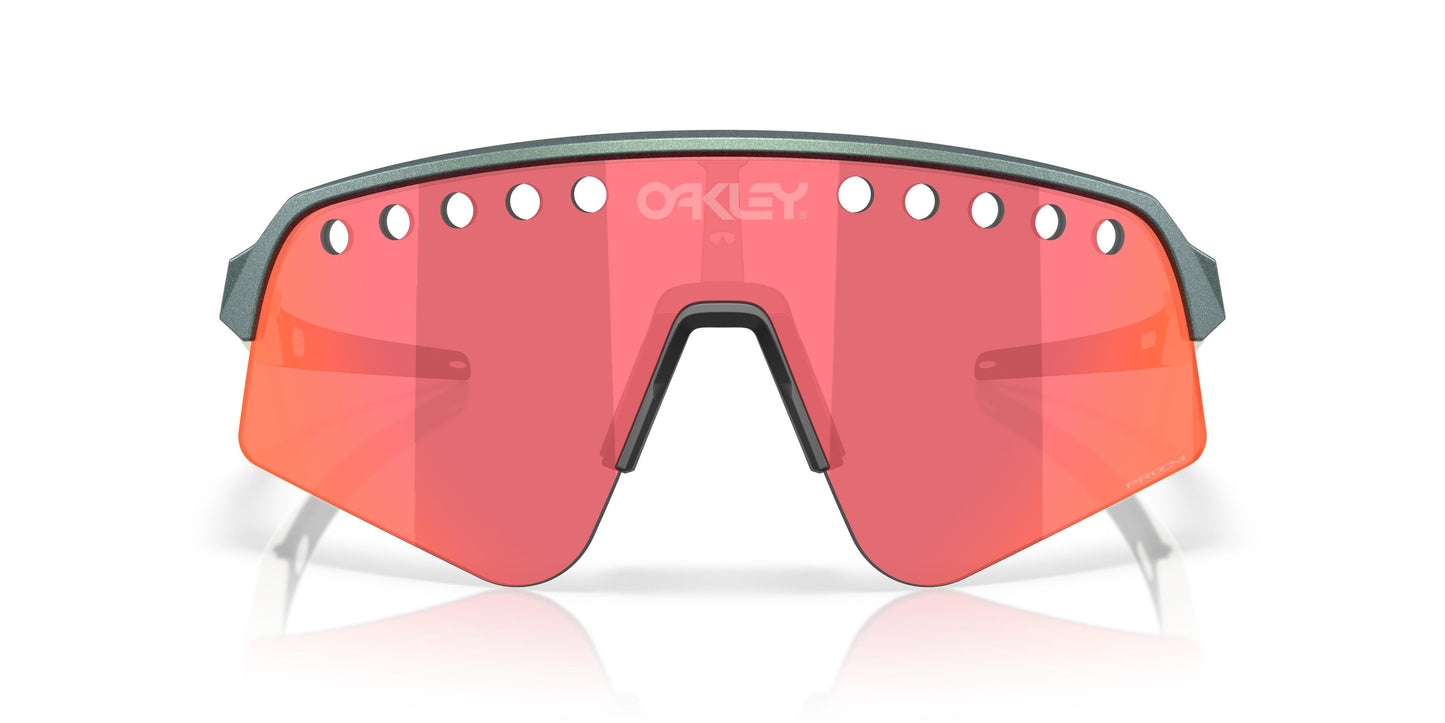 Oakley OO9465 SUTRO LITE SWEEP 946531 39