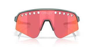 Oakley OO9465 SUTRO LITE SWEEP 946531 39