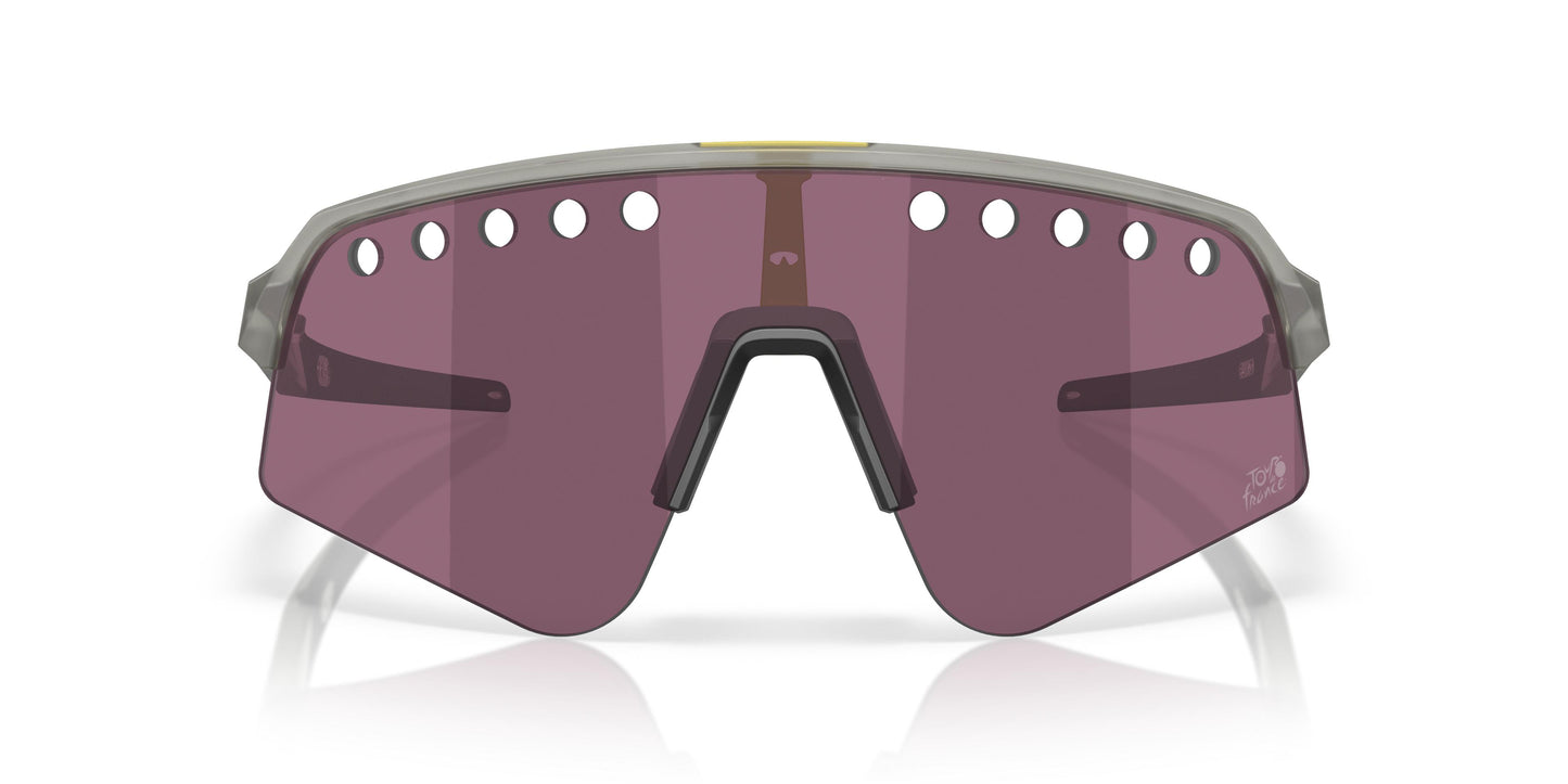 Oakley OO9465 SUTRO LITE SWEEP 946532 39