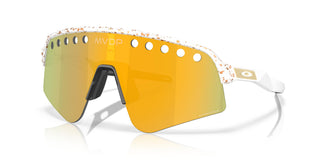 Oakley OO9465 SUTRO LITE SWEEP 946533 39
