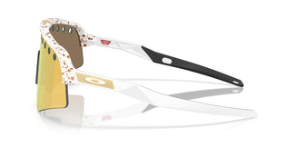 Oakley OO9465 SUTRO LITE SWEEP 946533 39