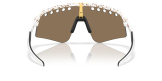 Oakley OO9465 SUTRO LITE SWEEP 946533 39