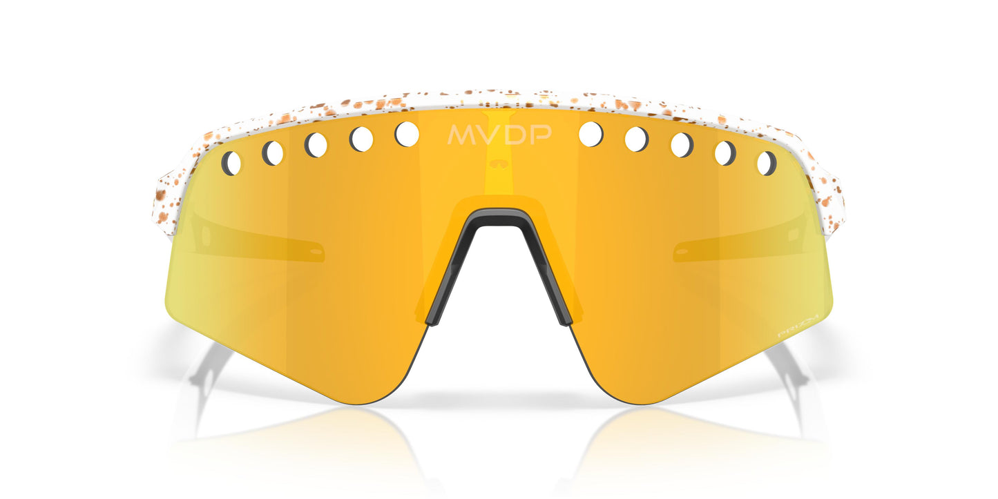 Oakley OO9465 SUTRO LITE SWEEP 946533 39