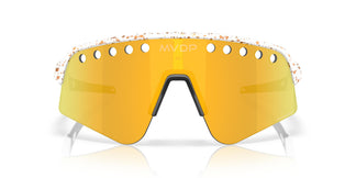 Oakley OO9465 SUTRO LITE SWEEP 946533 39