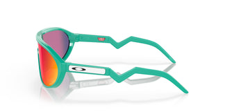 Oakley OO9467 CMDN 946702