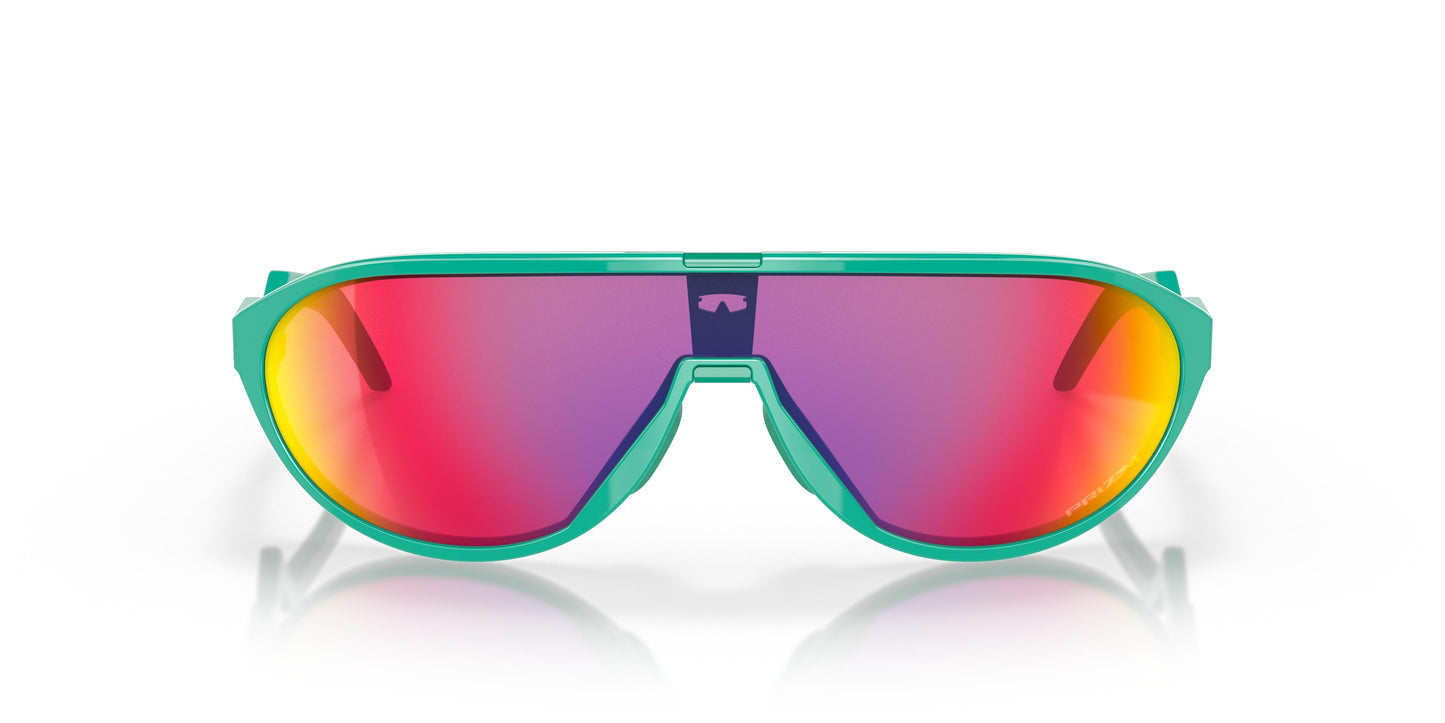 Oakley OO9467 CMDN 946702