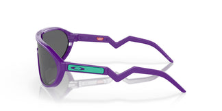 Oakley OO9467 CMDN 946704