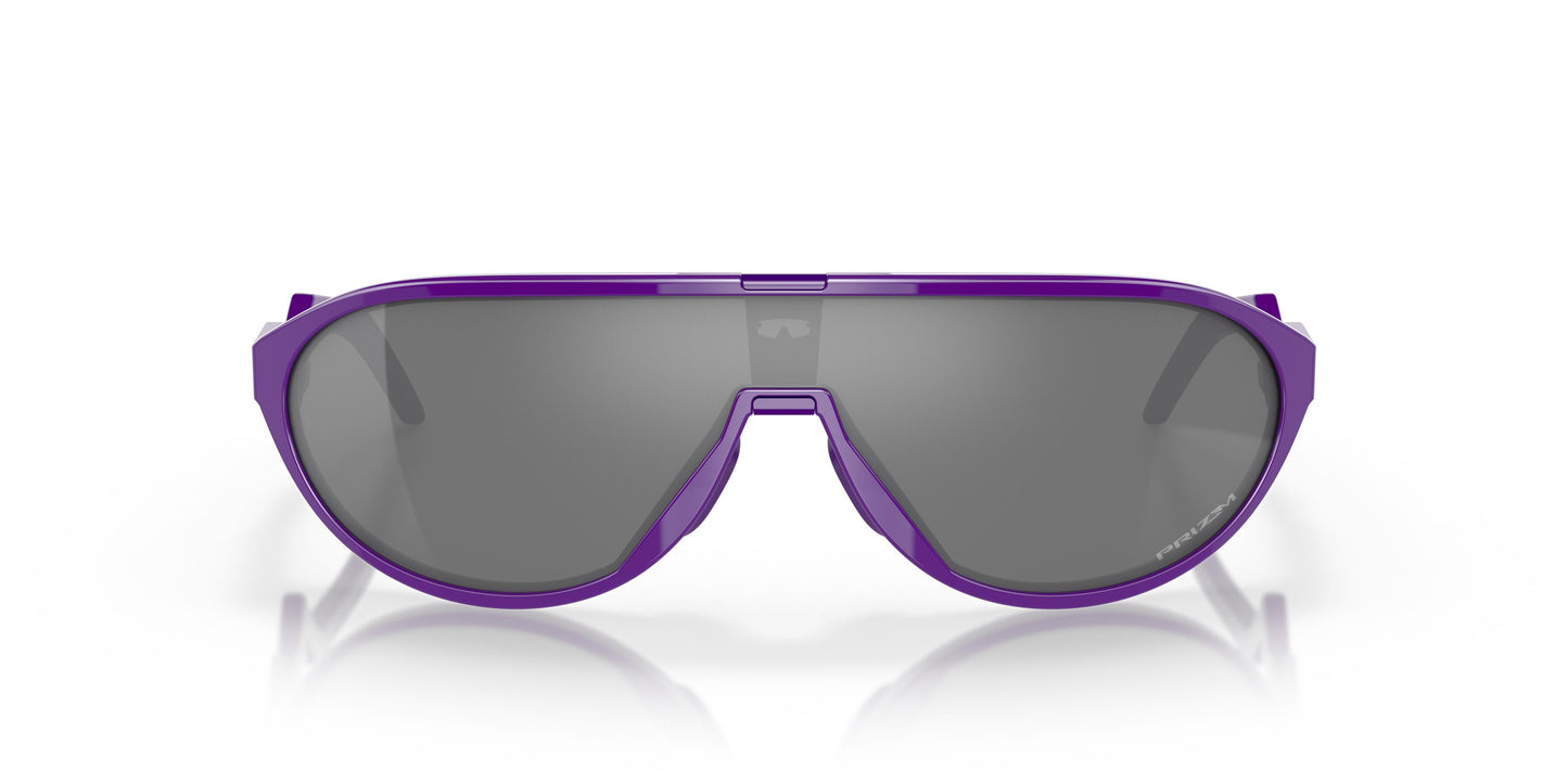 Oakley OO9467 CMDN 946704