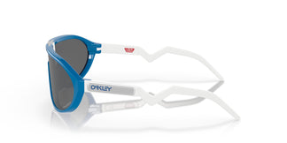 Oakley OO9467 CMDN 946707