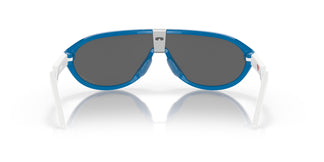 Oakley OO9467 CMDN 946707