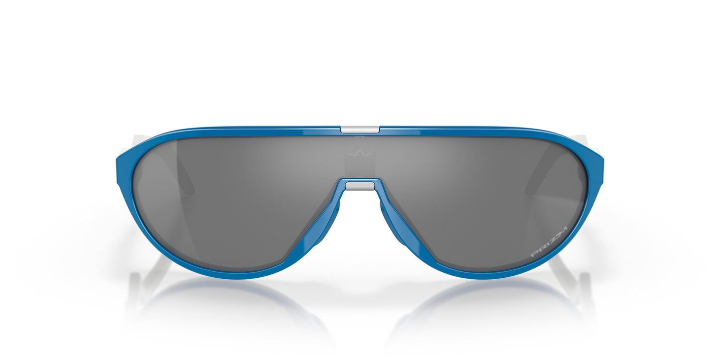 Oakley OO9467 CMDN 946707