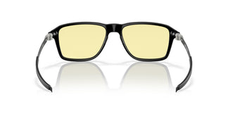 Oakley OO9469 WHEEL HOUSE 946909 54