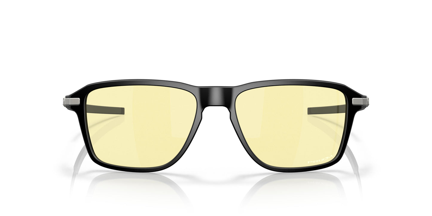 Oakley OO9469 WHEEL HOUSE 946909 54