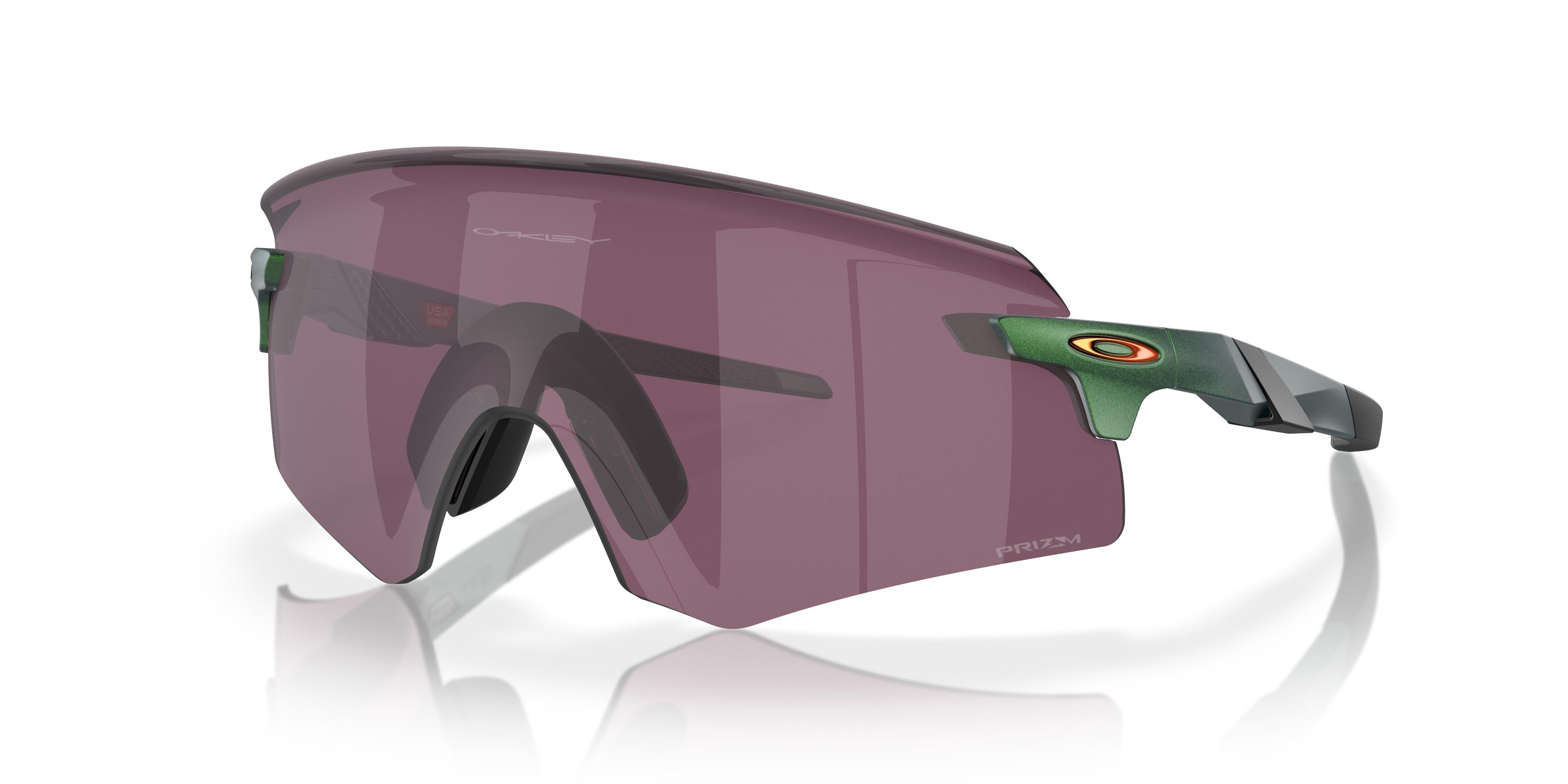 Oakley OO9471 ENCODER 947116 36