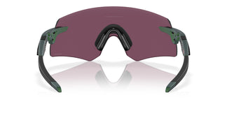 Oakley OO9471 ENCODER 947116 36