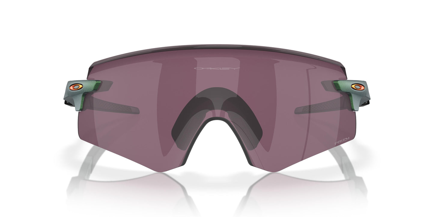 Oakley OO9471 ENCODER 947116 36