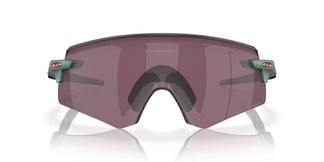 Oakley OO9471 ENCODER 947116 36