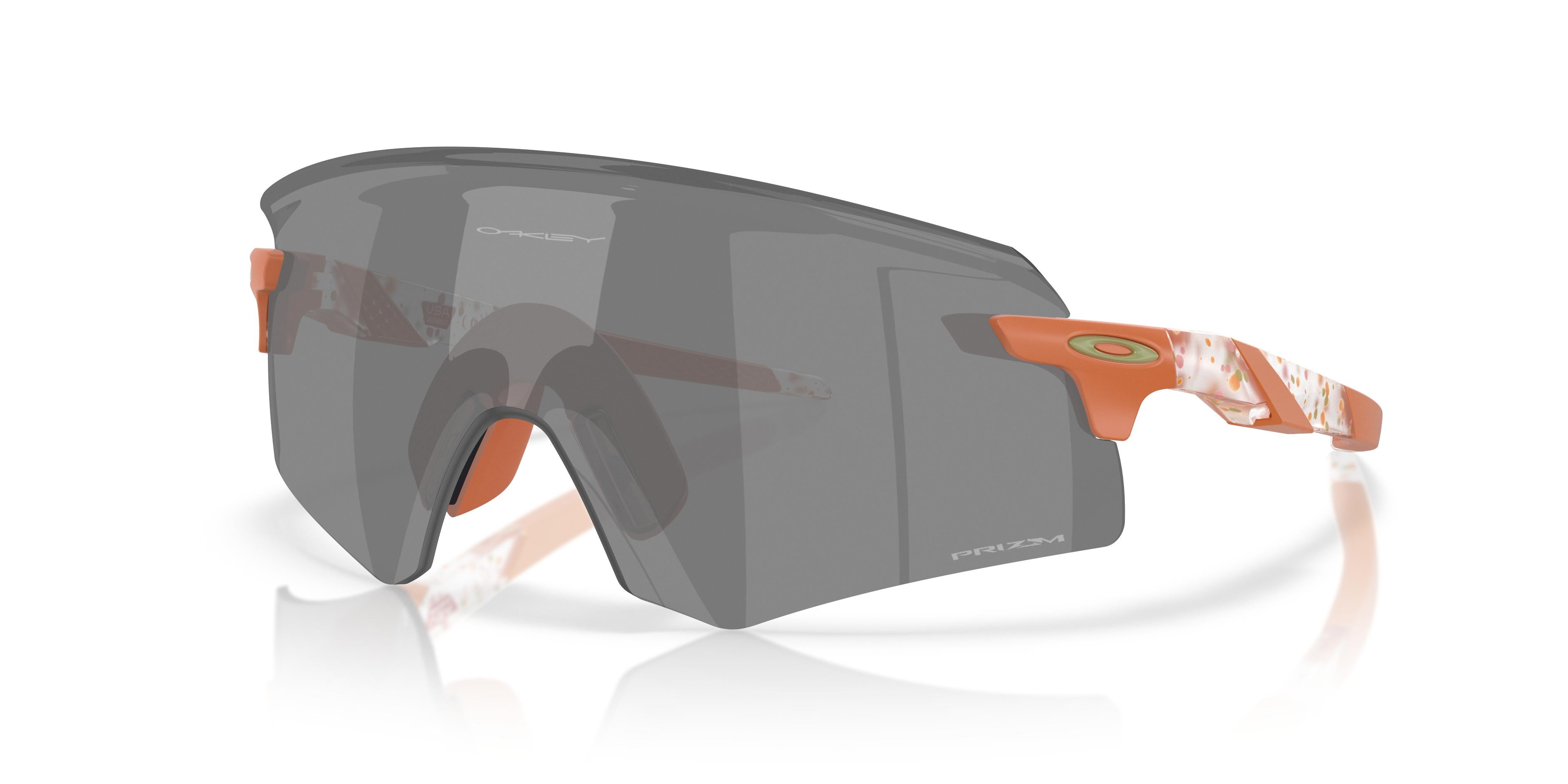 Oakley OO9471 ENCODER 947126 36